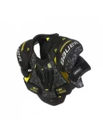 Hokejové chrániče ramen Bauer Supreme M3 Sr M 1061865 Hokejové chrániče ramen Bauer Supreme M3 Sr M 1061865