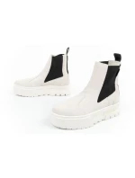 Boty Puma Mayze Chelsea Suede W 382829 02