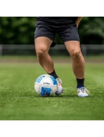 Fotbalový míč Molten Vantaggio F5N2810 Fotbalový míč Molten Vantaggio F5N2810