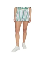 Fila šortky Lassance W FAW1002 13382 dámské Fila šortky Lassance W FAW1002 13382 dámské