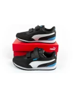 Puma ST Runner v3 NL V PS Jr 384902 10 boty