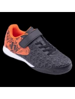 Dětské indoorové dráhy RESERO JR IC Dětské indoorové dráhy RESERO JR IC