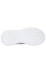 Skechers Tenisky Jr Obuv 403615L BLK