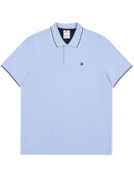 Polokošile Champion M 220897 BS186 pánské