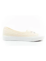 Lee Cooper W LCW-25-31-3445L dámské boty Lee Cooper W LCW-25-31-3445L dámské boty