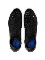 Kopačky Nike Phantom Luna II Elite M FJ2572-001