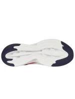 Boty K-Swiss Impulse Trainer M 04427-130-M