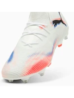 Boty Puma Future 8 Match MxSG 108594-01
