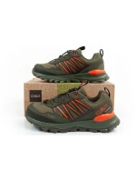 CMP Atik Jr boot 3Q6789414EP