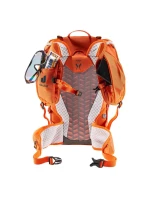 Deuter Speed Lite 23 SL 3410322-9906 Paprika