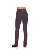 Skechers Go Walk Joy Pant W W03PT84-DKPR