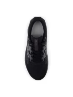 Pánské běžecké boty New Balance M413LA3