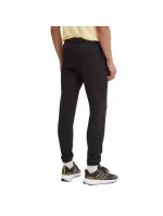 Kalhoty adidas Essentials M IY7361