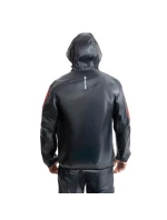 Tepláková souprava do sauny DBX "BurnX" - M