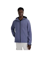 Bunda 4F M362 M 4FWAW25TSOFM362 32S pánské