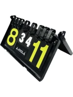 POČÍTADLO SKÓRE 0-31 JOOLA