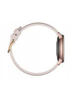 Chytré hodinky ORO LADY ACTIVE Oromed Chytré hodinky ORO LADY ACTIVE Oromed