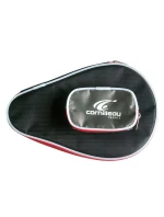 Případ rakety Cornilleau 201450