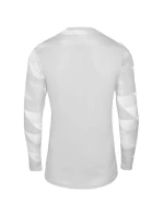 Pánská brankářská mikina Dry Park IV M CJ6066-052 - Nike