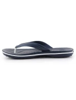 Crocs Crocband Žabky M 11033-410