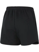 Dámské šortky Park 20 W CW6963-010 - Nike Dámské šortky Park 20 W CW6963-010 - Nike