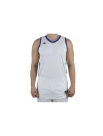 Pánské tričko E Kit JSY 3.0 M AI4664 - Adidas