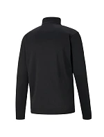 Pánské tréninkové boty TeamRise Training Poly M 657392 03 - Puma