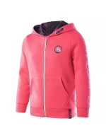 Mikina Elbrus Ashira Jr 92800438665 Mikina Elbrus Ashira Jr 92800438665