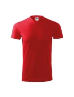 Pánské tričko M MLI-11107 - Malfini Pánské tričko M MLI-11107 - Malfini