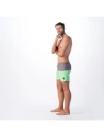 Aquawave Kaden II M šortky 92800398896 Aquawave Kaden II M šortky 92800398896