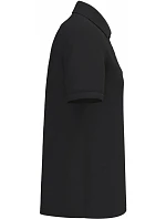 Kariban K 254 Pánské piqué polo 20.K254 black Kariban K 254 Pánské piqué polo 20.K254 black