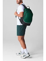 Quadra QS 65 Batoh "Teamwear" 51.S065 bottle green/black/white
