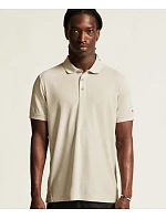 Craft Corporate CORE Unify Polo Shirt M Pánské sportovní polo 81.9138 plaster Craft Corporate CORE Unify Polo Shirt M Pánské sportovní polo 81.9138 plaster
