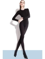 Fiore Roza 60 den barva:černá