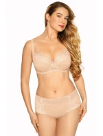 Gaia 1009B Bianca barva: béžová