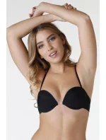 Wonderbra WB009243 barva:001 noir Wonderbra WB009243 barva:001 noir