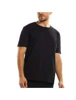 Reviver F5573 T-3 barva:černá Reviver F5573 T-3 barva:černá