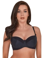 Gaia 281 Kate barva: černé diamanty Gaia 281 Kate barva: černé diamanty