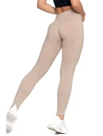 Moraj RDL2300-005 Warmed barva:béžová melanžová