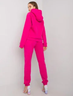 Sada EM KMPL 629.10X fuchsie