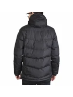 Pánská bunda Trespass Blustery