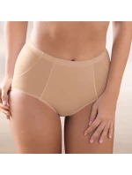 Kalhotky stahovací Clara 1760 - Anita Kalhotky stahovací Clara 1760 - Anita