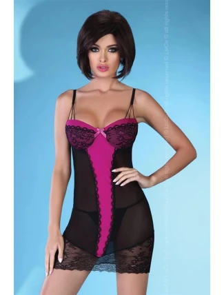 Košilka Nancy - LivCo Corsetti Košilka Nancy - LivCo Corsetti