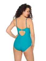 Dámské jednodílné plavky SKJ 45 - Ava