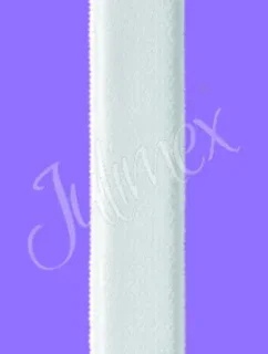 Ramínko k podprsence látkové za krk RT 07