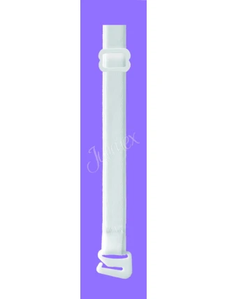 Ramínko k podprsence látkové za krk RT 07 Ramínko k podprsence látkové za krk RT 07