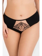 K102 ZOYA FIGS K102 ZOYA FIGS