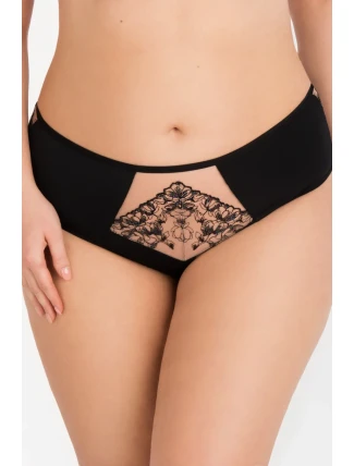 K102 ZOYA FIGS K102 ZOYA FIGS