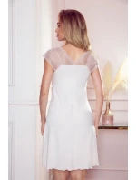 Noční košilka model 161265 Eldar Noční košilka model 161265 Eldar