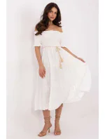 Denní šaty model 215186 Italy Moda Denní šaty model 215186 Italy Moda